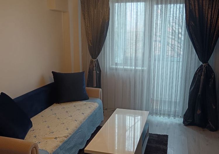 Apartament 2 camere, centrala nouă, încălzire în pardoseală, Pantelimon - Poză 3