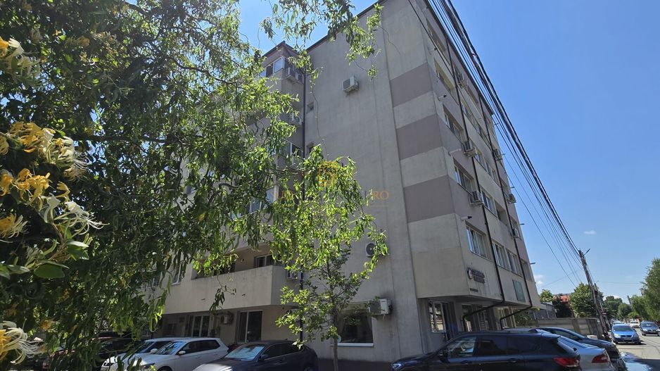 Apartament modern 2 camere, 700 m de metrou Dimitrie Leonida, parcare - Poză 2