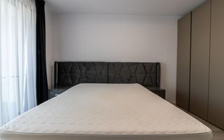3 camere,modern, bloc nou,parcare, AC, Gheorgheni, Constantin Brancusi - Poză 10