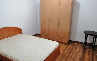 Apartament 2 camere Stefan cel Mare - Poză 1