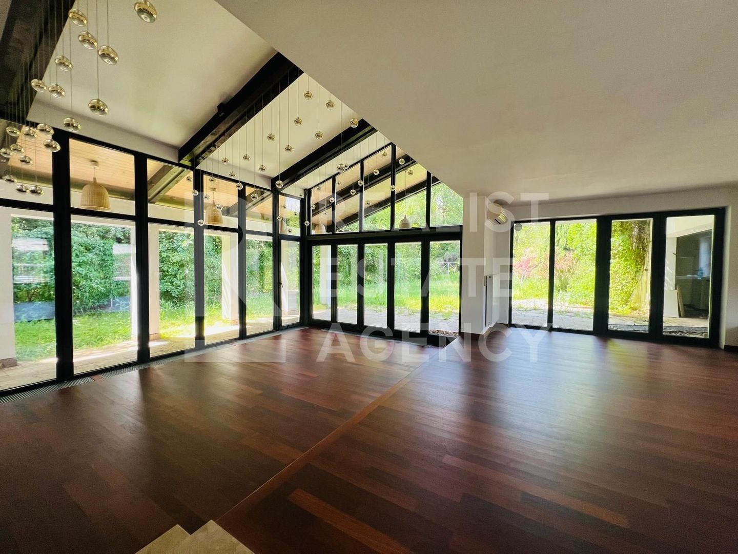 Vânzare, vilă, 6 camere, loc. Corbeanca, București - Poză 18