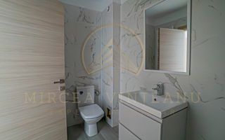 INEL II- COMPLEX PRIMO RESIDENCE - Apartament cu 3 camere situat la etajul 2. - Poză 18