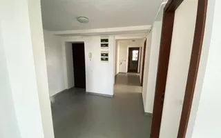 Apartament 4 Camere | Parcul Circului | 2 locuri de parcare - Poză 19