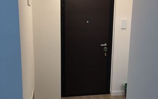 Apartament 1 cameră de închiriat, Conest Grand Residence, Tudor Vladimirescu, Iași - Poză 6