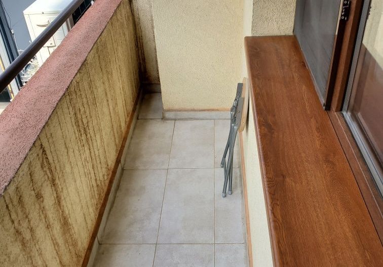 De Inchiriat Apartament 2 Camere Metalurgiei -Grand Arena Lângă Parcul T Arghezi - Poză 8