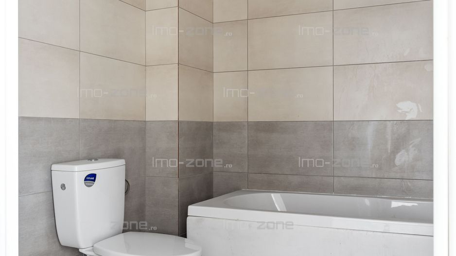 The Building 54 - Uverturii 155 - Poză 27