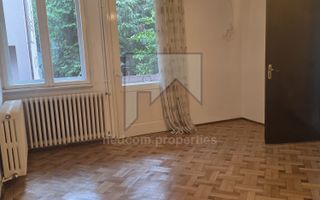 Vanzare Vila P+D Domenii - Poză 8