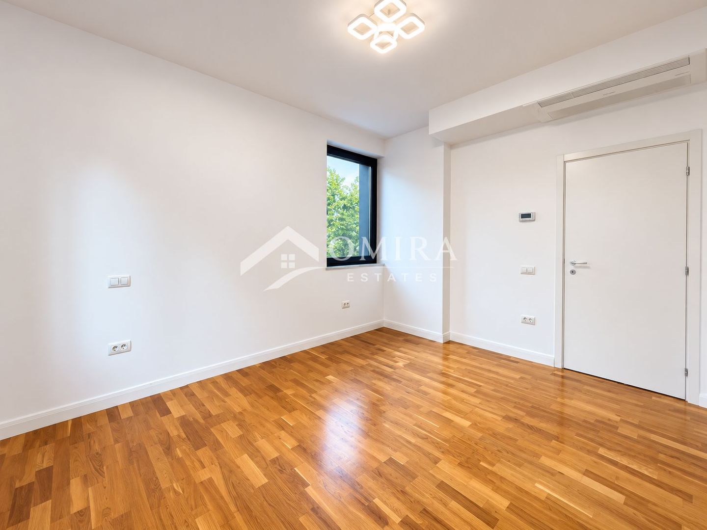 Vila 5 camere || Piscina || Garaj || Pipera - Poză 3