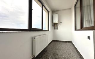 Apartament 2 camere + loc de parcare - Poză 10