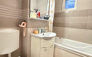 Apartament 3 camere in Manastur ! - Poză 9