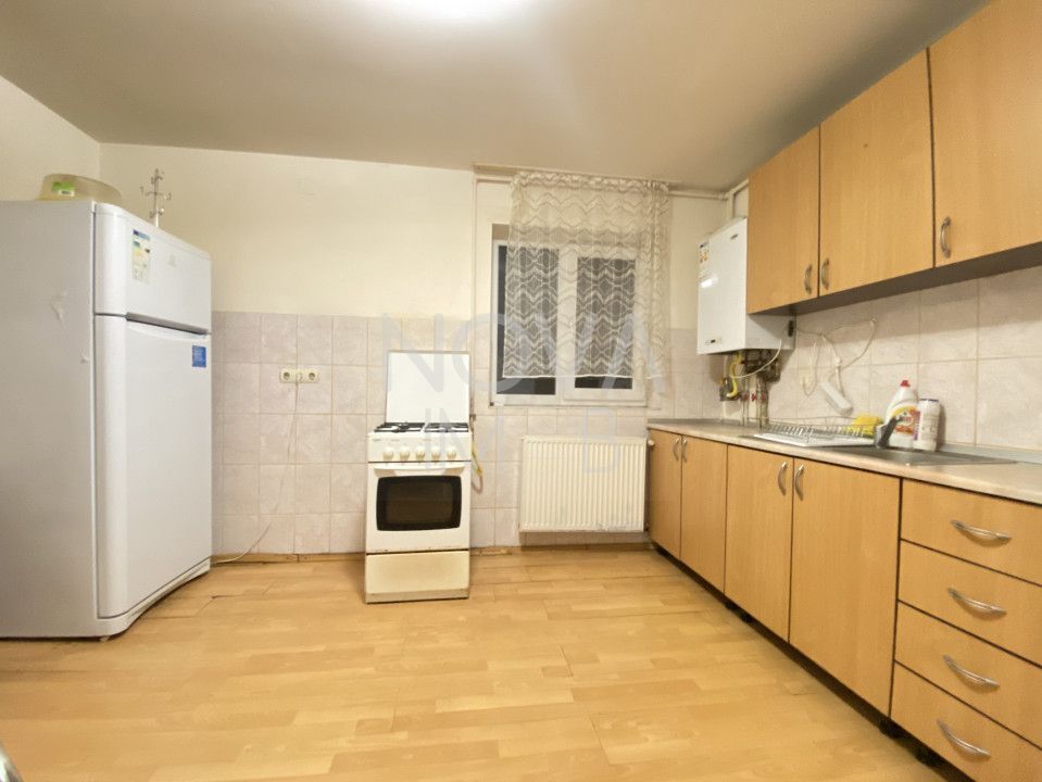 Apartament 2 camere - etajul 1 - Strand - Poză 2