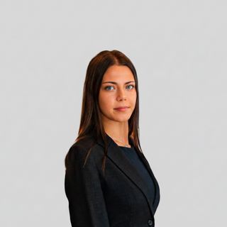 Vladislava Moroșan - Realist Estate Agency