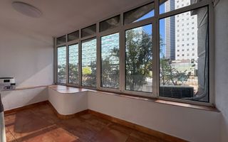 INCHIRIERE APARTAMENT 4 CAMERE | PIATA VICTORIEI - Poză 8