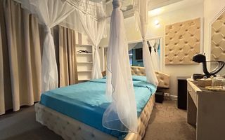 Hotel Boutique 18+ (adults only) + Casa P+1 --- teren 501mp --- str D4 - Poză 3