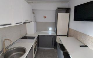 AP. 2 CAMERE - ASTORIUM RESIDENCE, PET-FRIENDLY, TERASA 49 MP, PARCARE - Poză 10