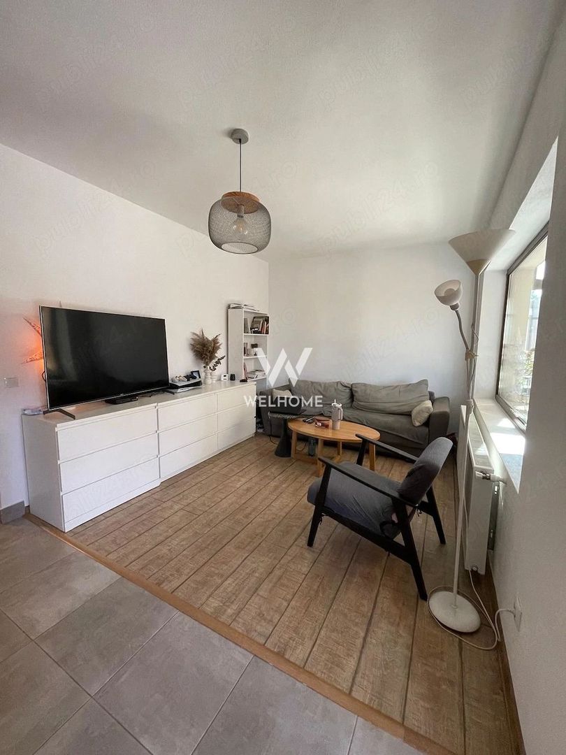 Casă de vânzare în Cisnădie - Poză 1