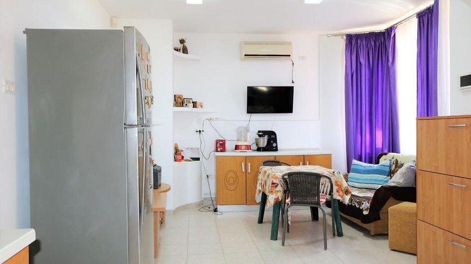 Mamaia Nord - Langa Mare, pensiune la cheie, 11 camere, 9 bai! - Poză 47