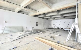 Spatiu comercial - 960 mp # plus-imo.ro - Poză 1