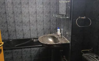 Centrală proprie, contract inclus; Dorobanților. - Poză 13