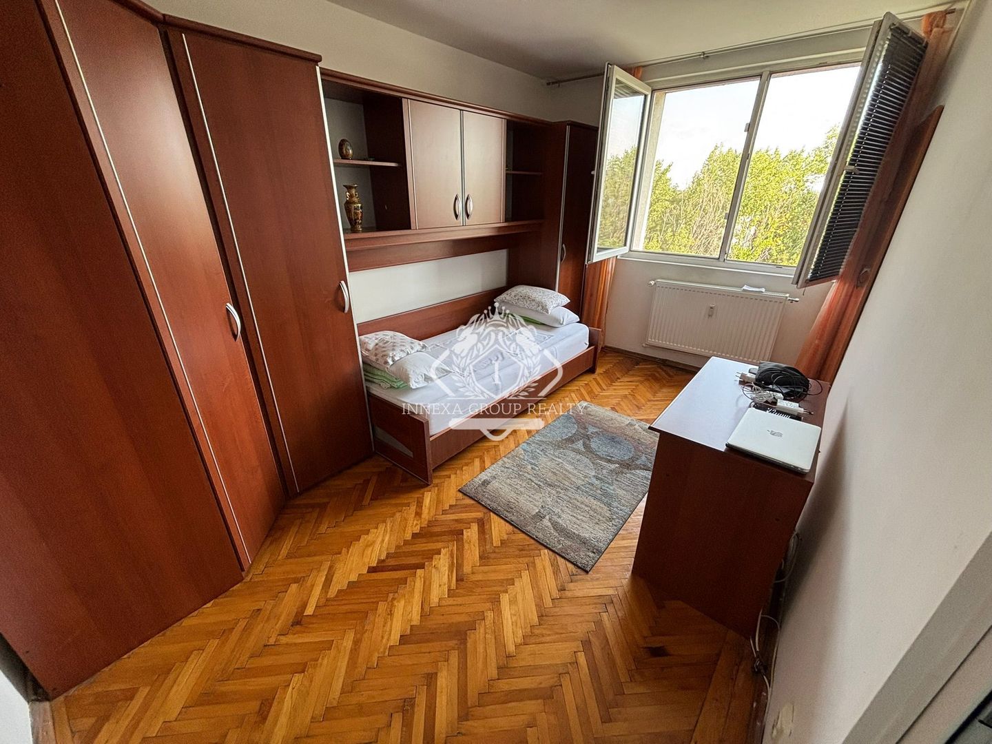 Apartament 2 camere I Domenii - Poză 2