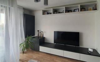Apartament 2 camere | 102 The Address - Poză 2