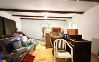Casa individuala cu teren generos – 8.356 mp – Tichindeal, jud. Sibiu - Poză 3