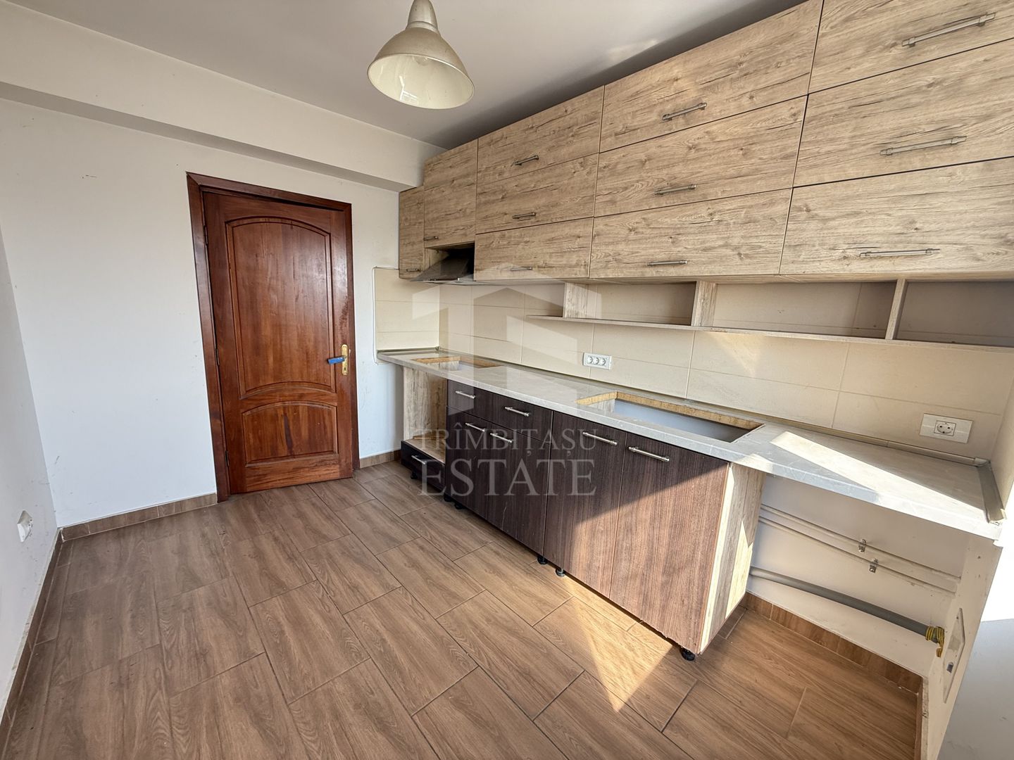 Apartament 3 camere Lacul Tei Teiul Doamnei - Poză 9