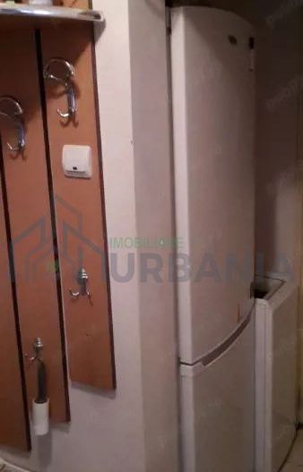 De vanzare apartament 2 camere decomandat, Tatarasi, etaj intermediar - Poză 5