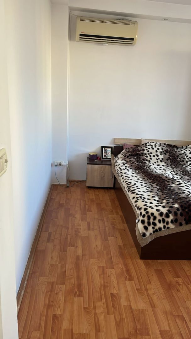 Complex-Studentesc | 1 Camera  | Centrala Proprie. - Poză 3