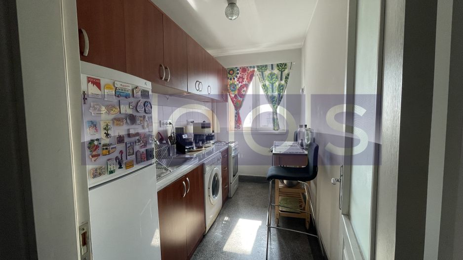 VANZARE APARTAMENT 2 CAMERE DECOMANDAT | ZONA VICTORIEI - Poză 4