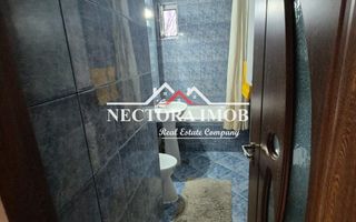 NECTORA IMOB-Apartament 2 camere, 52 mp, Zona Cantemir Lotus, Utilat - Poză 3