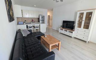 Apartament Lux 3 Camere + Parcare | Ultracentral Unirii - Poză 2