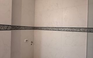 Apartament cu 3 camere de vanzare in 5 Residence Forest Apartments - Poză 17