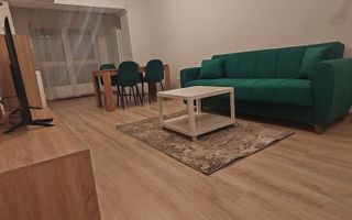 Brown Residence - Aparatorii Patriei - Berceni - 800 m de metrou - Poză 6