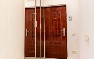 Apartament 2 Camere | Modern Mobilat | Gheorgheni Baita Interservisan - Poză 14