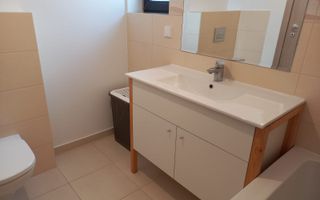 Apartament 3 Camere | Greenfield Băneasa | Sector 1 - Poză 9