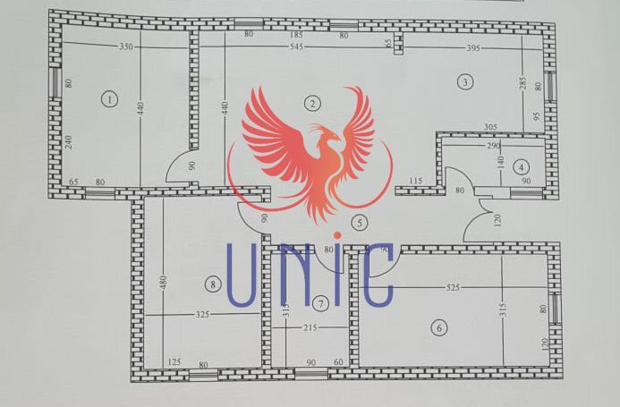 Casa finisata ultramodern, Isalnita - Poză 11