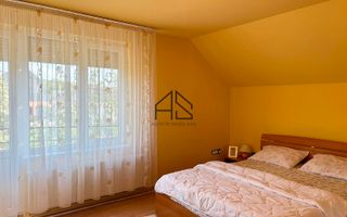 Casă de vânzare Oncea | 3 dormitoare + garaj | teren 810 mp - Poză 8