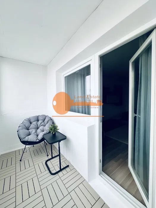 Apartament cu 2 camere la 7 minute de Metrou Dristor - Poză 7