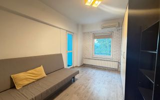 OPORTUNITATE ‖ 4 CAMERE ‖ CALEA CALARASI ‖  VEDERE MIXTA - Poză 5