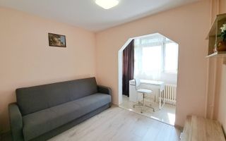 Apartament cu 4 camere decomandat în cartierul Zorilor, Cluj-Napoca - Poză 4