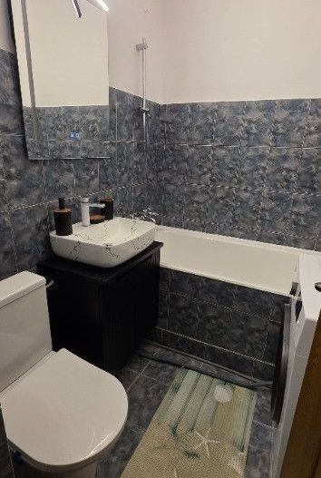 Inchiriere Garsoniera în Craiova, Brazda lui Novac - Poză 6