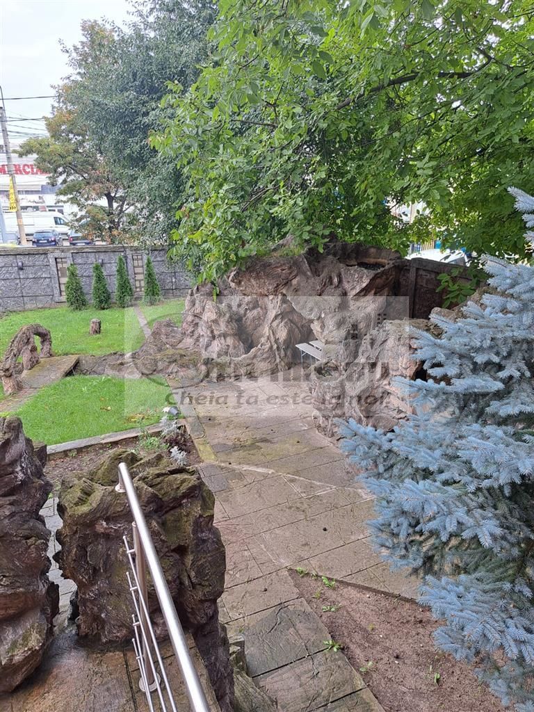 CASA DE INCHIRIAT BUCIUM - 4000 - Poză 40