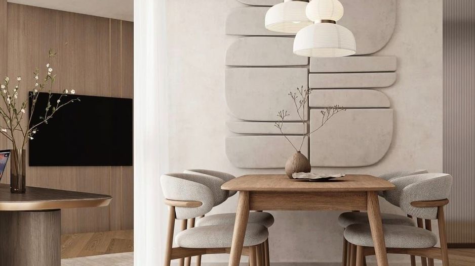 Luxury Lifestyle I Apartament 2 camere I Zona Floreasca - Poză 1