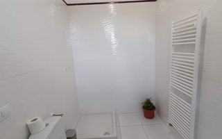 Casa 5 camere, D+P 1200 mp teren, toate utilitatile - Poză 12