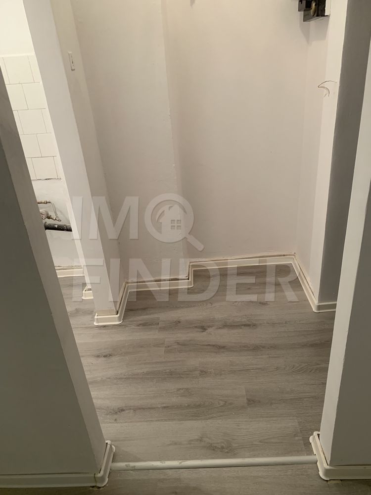 Apartament Nou renovat zona Piata Flora Manastur - Poză 8