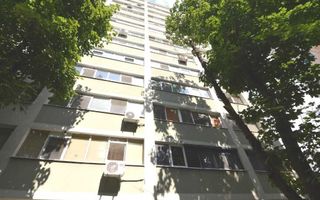 2 camere I Piata Muncii metrou I Bloc reabilitat I 50 mp - Poză 7