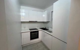 Casa individuala de inchiriat, 2 camere, Str. M. Viteazu din Selimbar - Poză 1