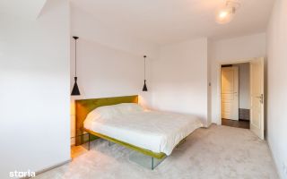 Apartament de vanzare 2 camere-  Timpuri Noi - Poză 1