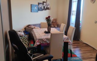 Apartament 2 camere decomandat in zona Primariei - Poză 3